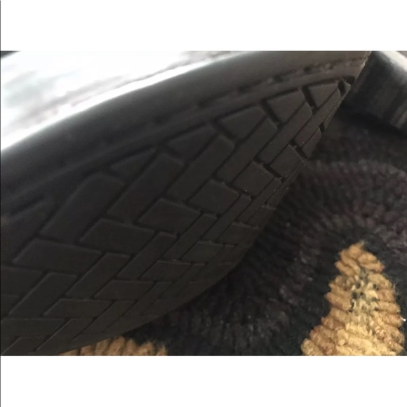 Ugg Suede Sherpa Cuff Ankle Boot Size/8 //SOLD// - Picture 4 of 7